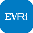 Evri