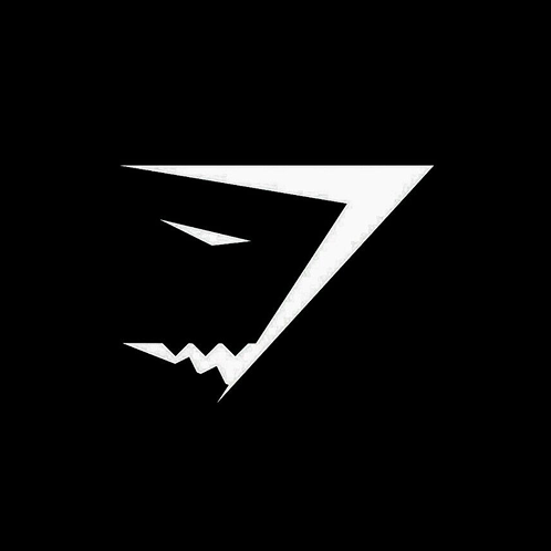 Gymshark